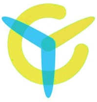 Tej Energy
