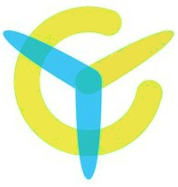 Tej Energy